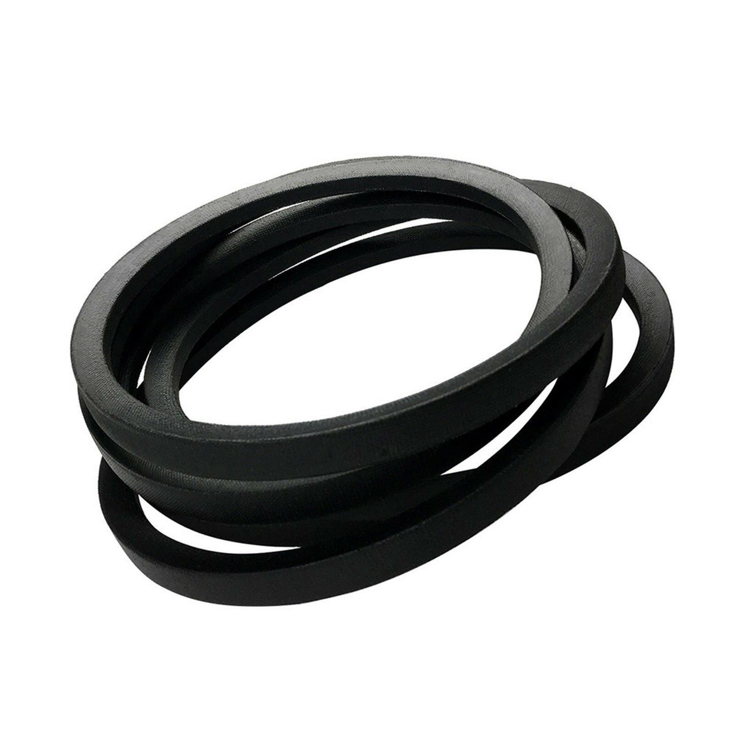 Lower Drive Belt Suitable For MTD Yardman Ride On Mower 954 - 0467 754 - 0467 - Frazy's Auto Parts
