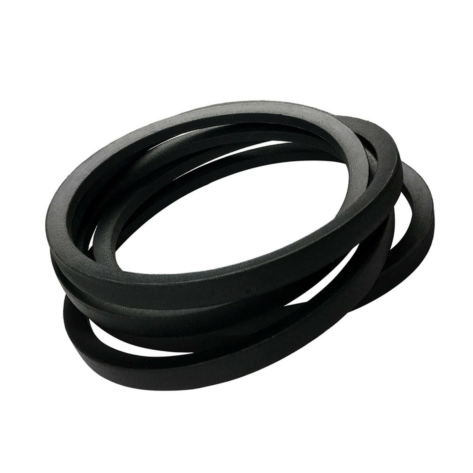 Lower Drive Belt Suitable For MTD Yardman Ride On Mower 954 - 0467 754 - 0467 - Frazy's Auto Parts