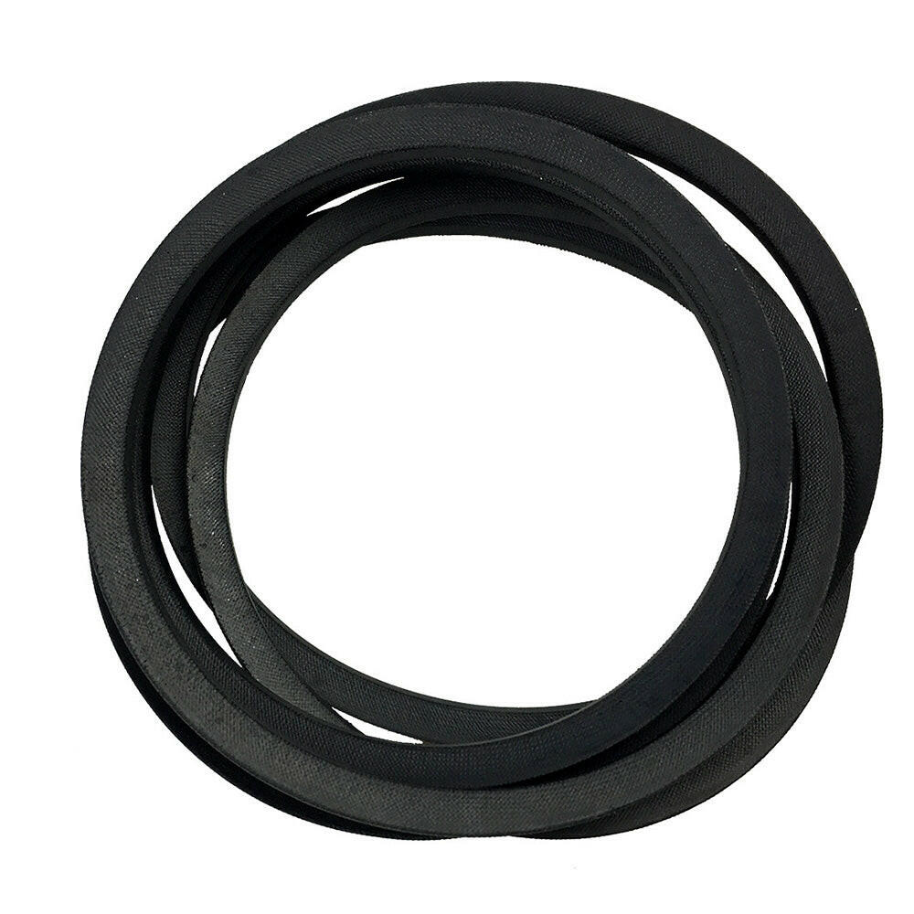 Lower Drive Belt Suitable For MTD Yardman Ride On Mower 954 - 0467 754 - 0467 - Frazy's Auto Parts