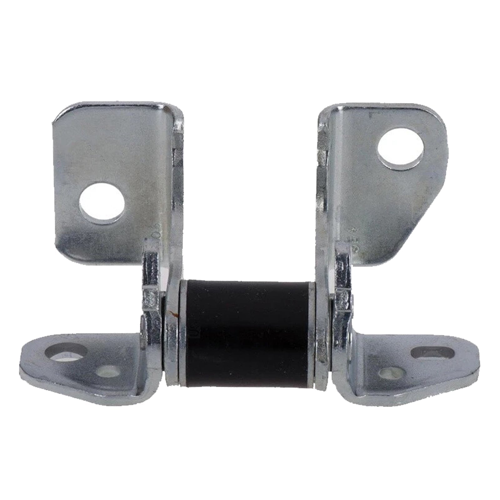 Lower Right Door Hinge Suitable For Jeep Grand Cherokee 2013 - 2021 55113664AI - Frazy's Auto Parts