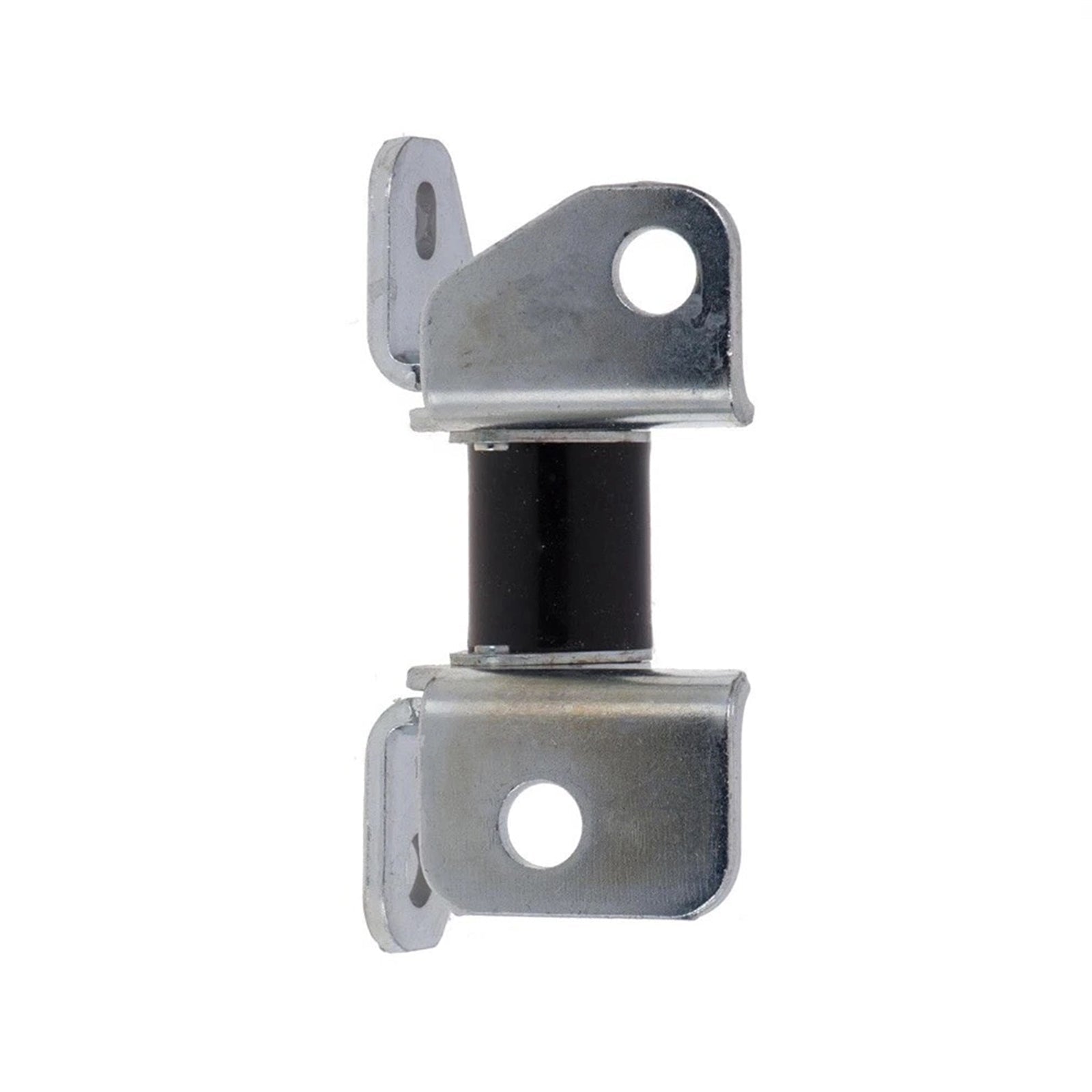Lower Right Door Hinge Suitable For Jeep Grand Cherokee 2013 - 2021 55113664AI - Frazy's Auto Parts