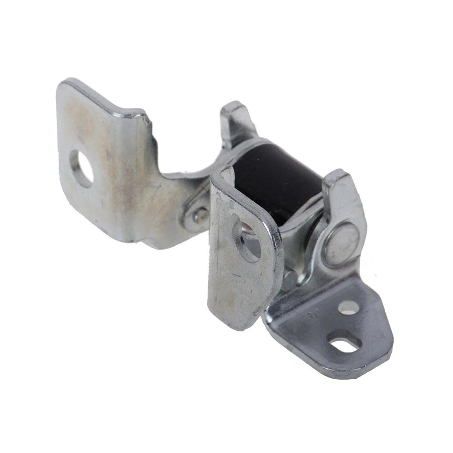 Lower Right Door Hinge Suitable For Jeep Grand Cherokee 2013 - 2021 55113664AI - Frazy's Auto Parts