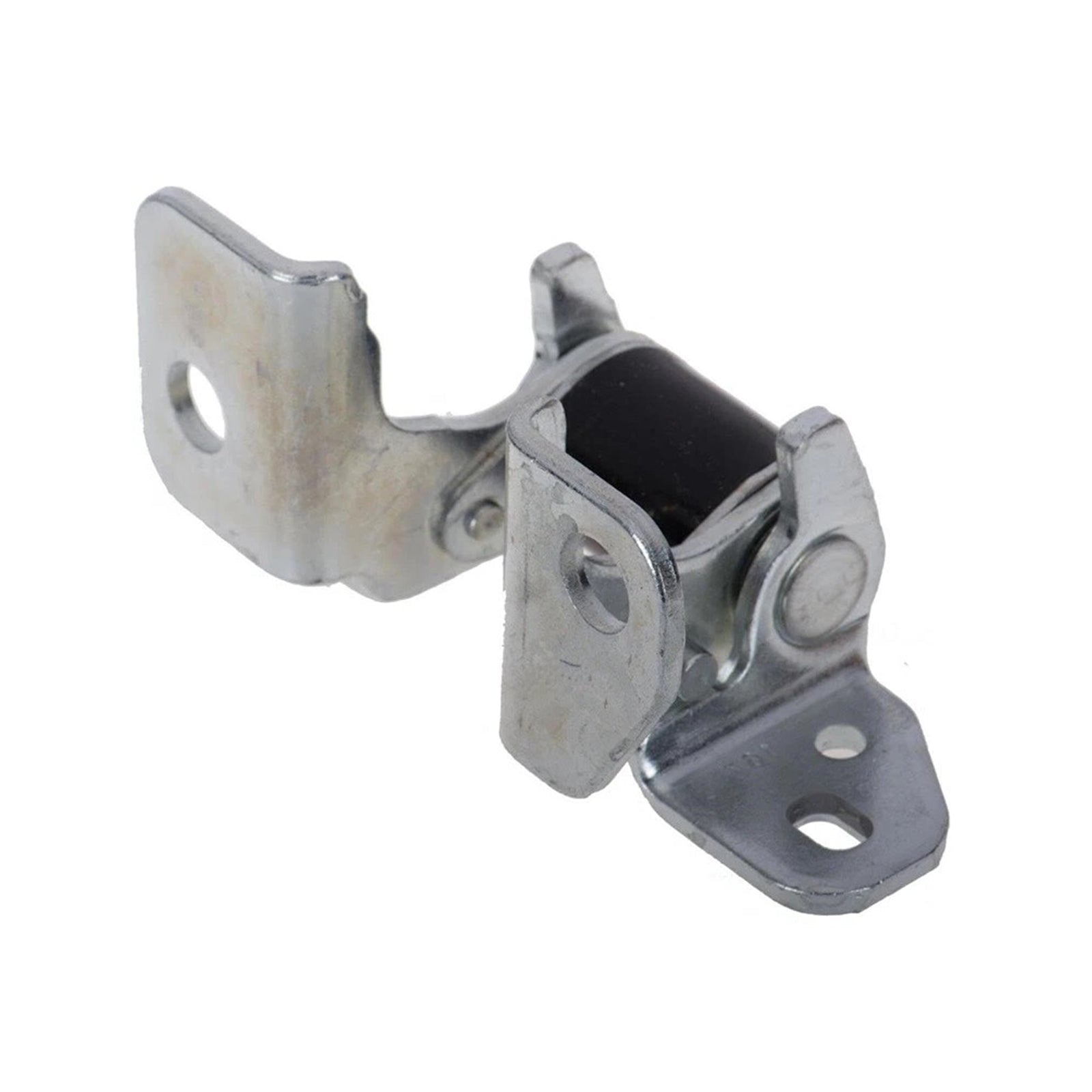 Lower Right Door Hinge Suitable For Jeep Grand Cherokee 2013 - 2021 55113664AI - Frazy's Auto Parts