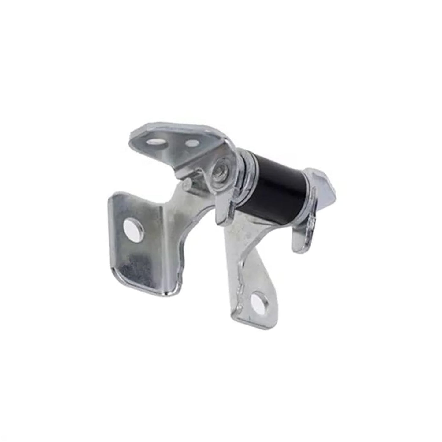 Lower Right Door Hinge Suitable For Jeep Grand Cherokee 2013 - 2021 55113664AI - Frazy's Auto Parts