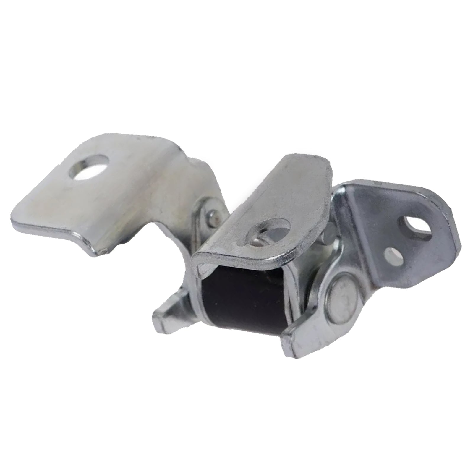 Lower Right Door Hinge Suitable For Jeep Grand Cherokee 2013 - 2021 55113664AI - Frazy's Auto Parts