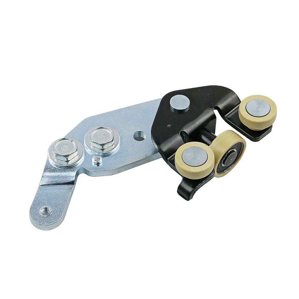 Lower Sliding Door Hinge Roller Bearing LEFT Suitable For Toyota Hiace TRH - Frazy's Auto Parts