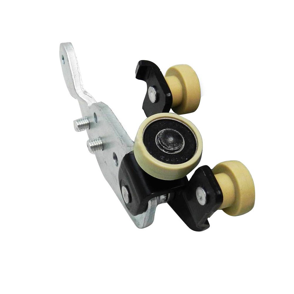 Lower Sliding Door Hinge Roller Bearing LEFT Suitable For Toyota Hiace TRH - Frazy's Auto Parts