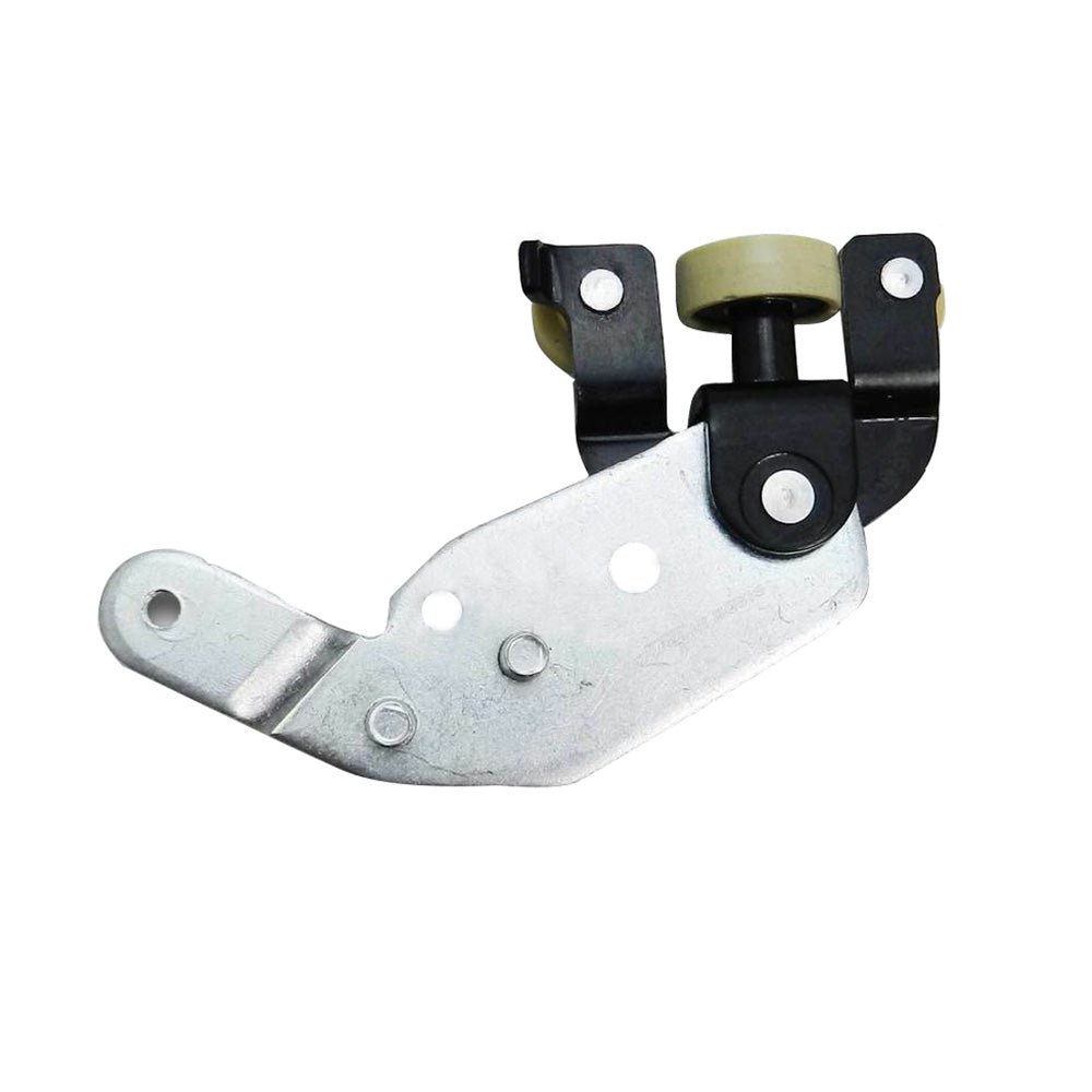 Lower Sliding Door Hinge Roller Bearing LEFT Suitable For Toyota Hiace TRH - Frazy's Auto Parts