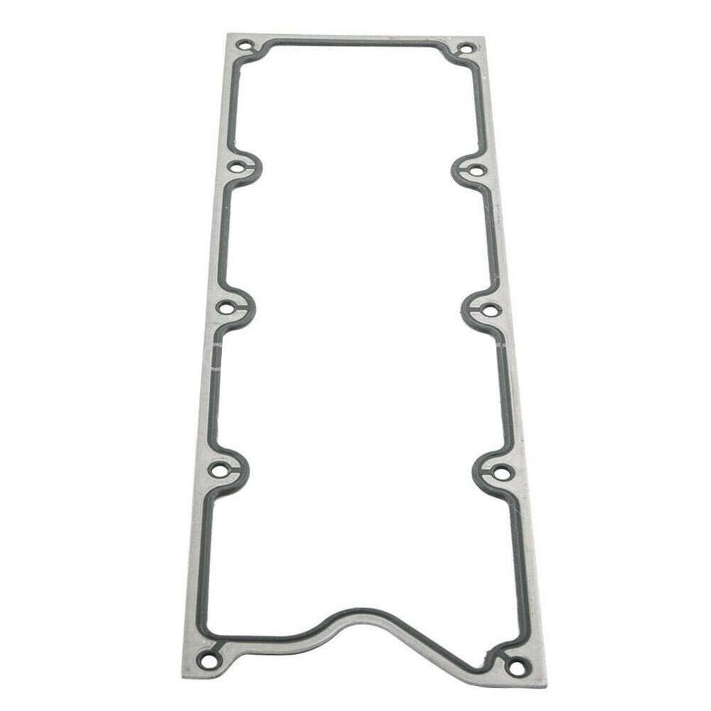 LS Head Gasket Kit Suitable For GM Chevrolet LS1, LS6, LQ4, LQ9 & 4.8/5.3/5.7 Engines - Frazy's Auto Parts