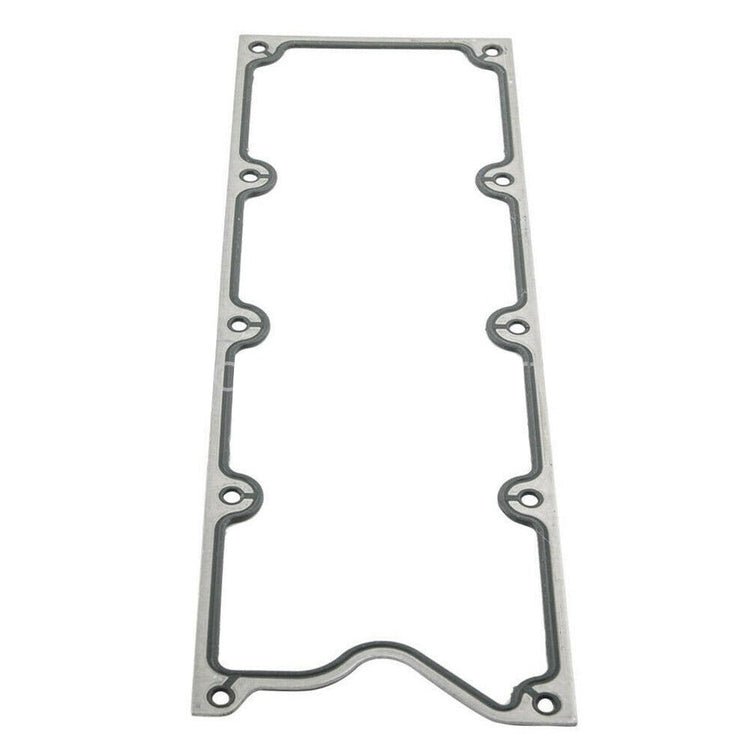 LS Head Gasket Kit Suitable For GM Chevrolet LS1, LS6, LQ4, LQ9 & 4.8/5.3/5.7 Engines - Frazy's Auto Parts