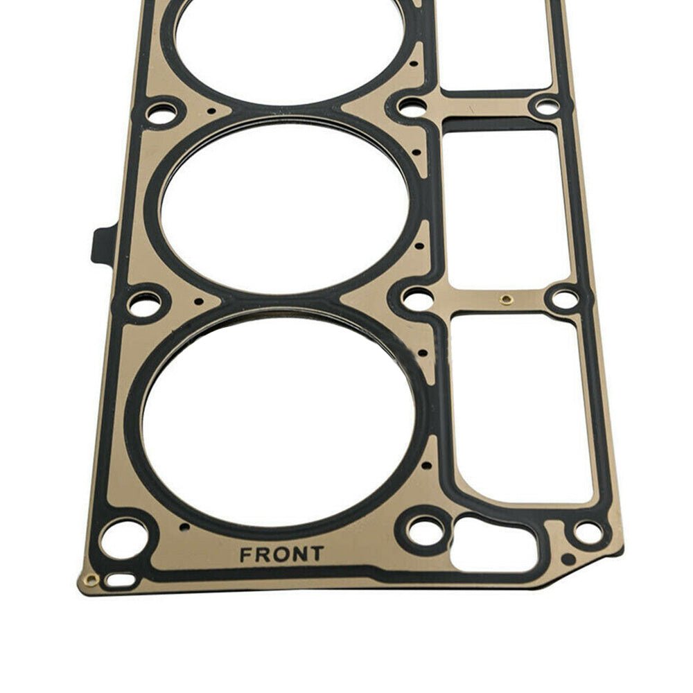 LS Head Gasket Kit Suitable For GM Chevrolet LS1, LS6, LQ4, LQ9 & 4.8/5.3/5.7 Engines - Frazy's Auto Parts
