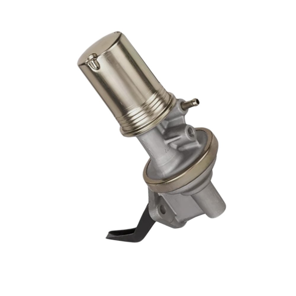 M4009 Mechanical Fuel Pump Suitable for Ford F100 Small Block V8 221 260 289 302 - Frazy's Auto Parts