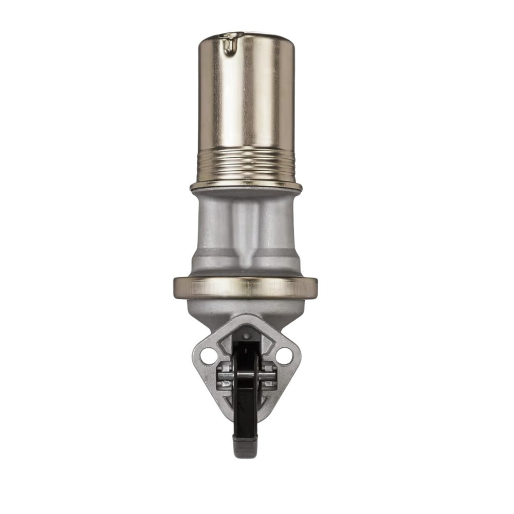 M4009 Mechanical Fuel Pump Suitable for Ford F100 Small Block V8 221 260 289 302 - Frazy's Auto Parts