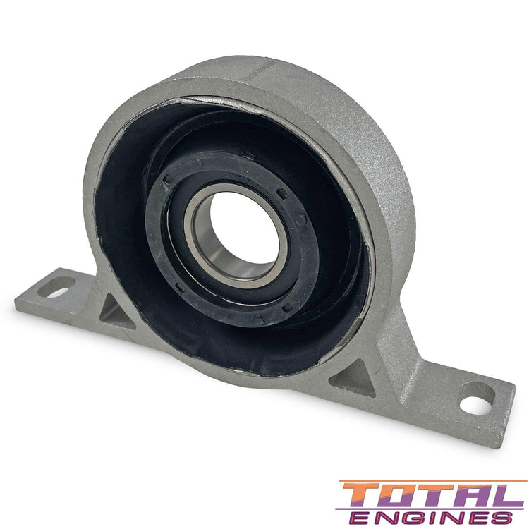 Mackay Drive Shaft Centre Support Bearing for BMW - CB1045