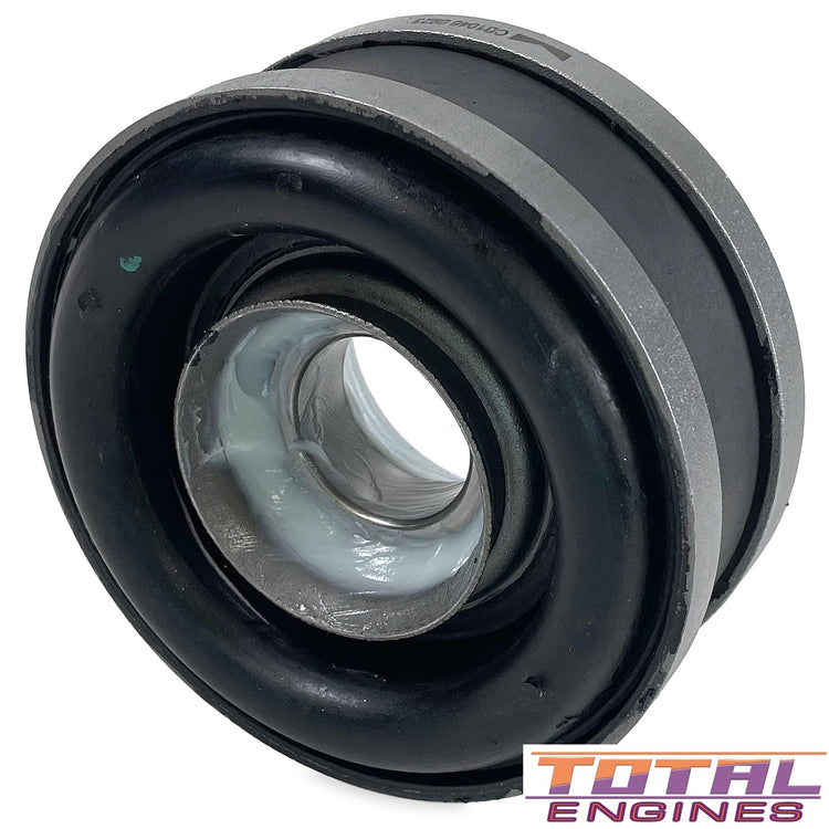 Mackay Drive Shaft Centre Support Bearing for Nissan Navara D22 - CB1046