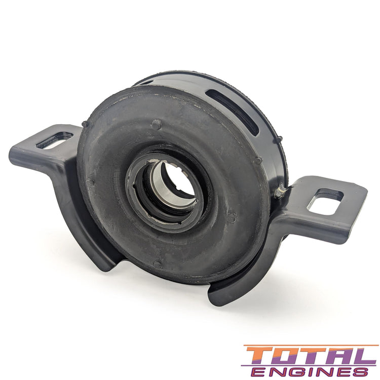 Mackay Drive Shaft Support Propeller Shaft Centre Support Bearing - CB1080