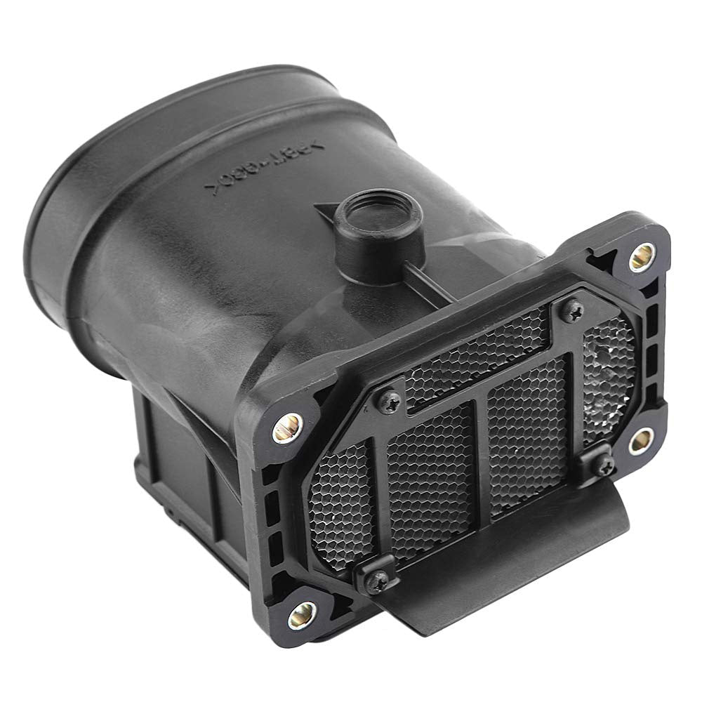 MAF Air Flow Meter Sensor Fit For Mistubishi Magna Pajero Triton Verada E5T06071 - Frazy's Auto Parts
