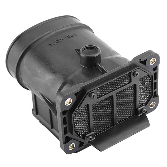 MAF Air Flow Meter Sensor Fit For Mistubishi Magna Pajero Triton Verada E5T06071 - Frazy's Auto Parts