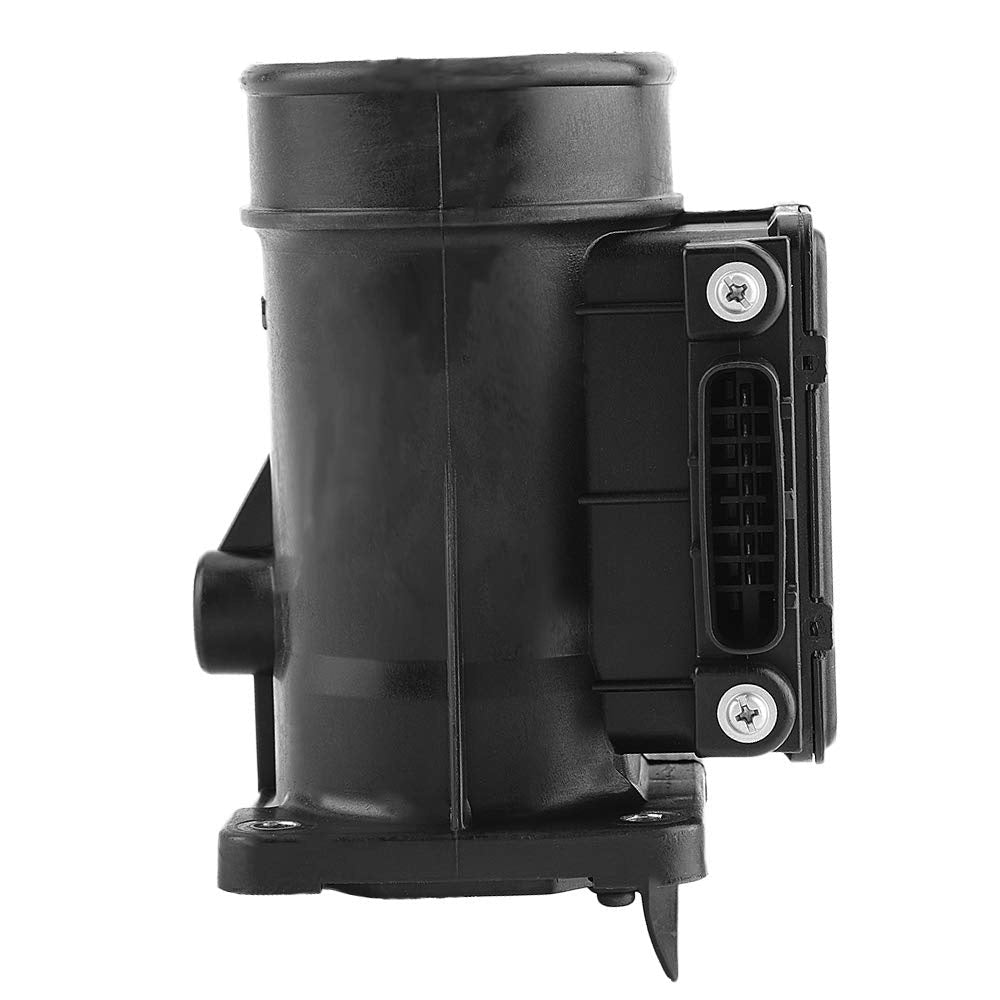 MAF Air Flow Meter Sensor Fit For Mistubishi Magna Pajero Triton Verada E5T06071 - Frazy's Auto Parts