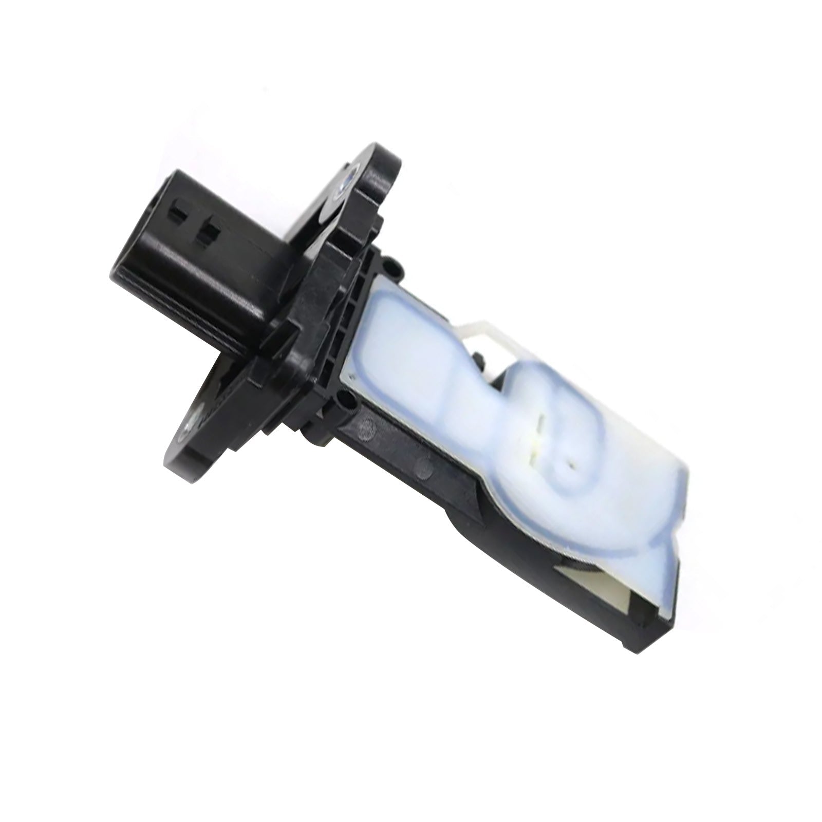 MAF Mass Air Flow Sensor 22680 - 5RB0A Suitable For Nissan Altima / Infiniti QX60 - Frazy's Auto Parts