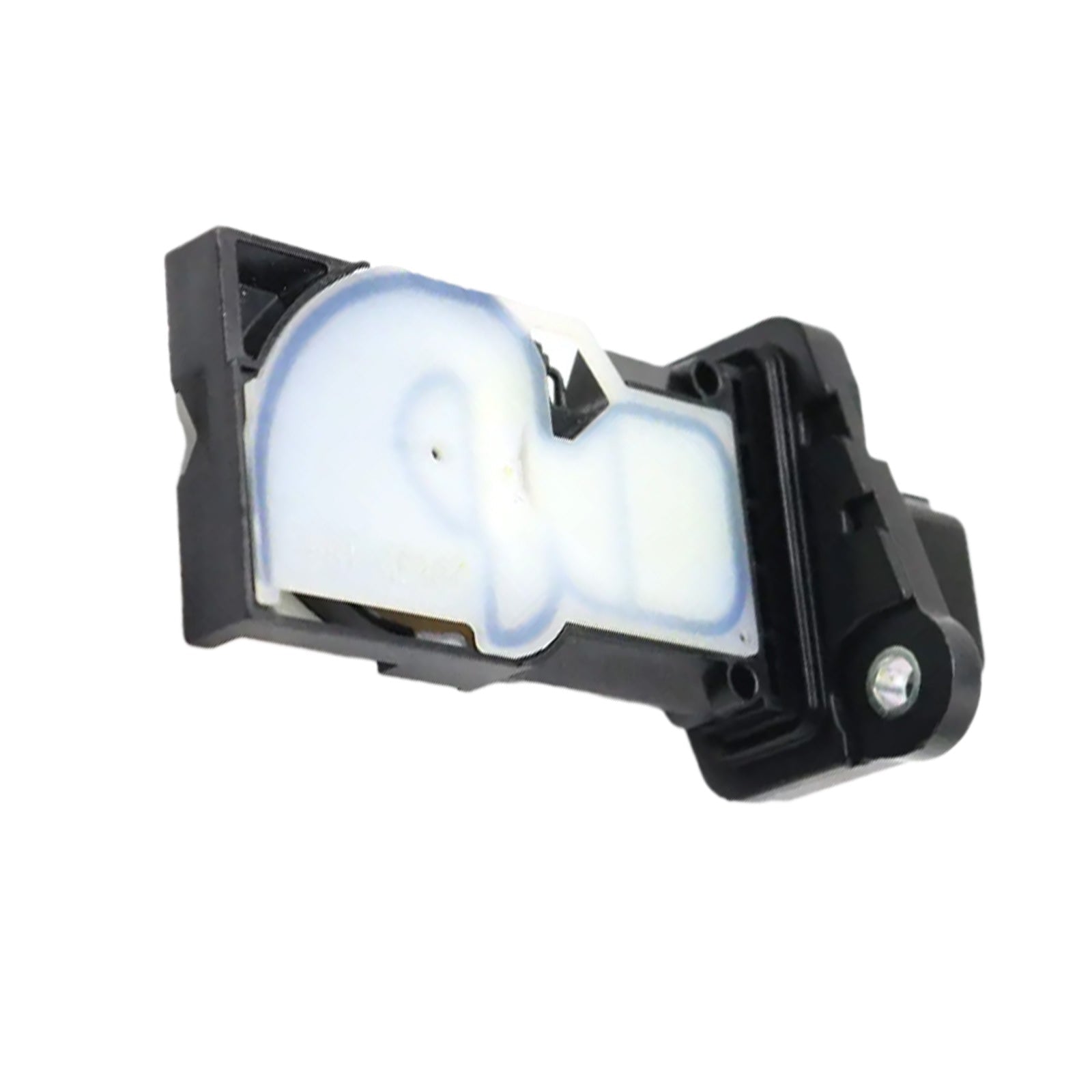 MAF Mass Air Flow Sensor 22680 - 5RB0A Suitable For Nissan Altima / Infiniti QX60 - Frazy's Auto Parts