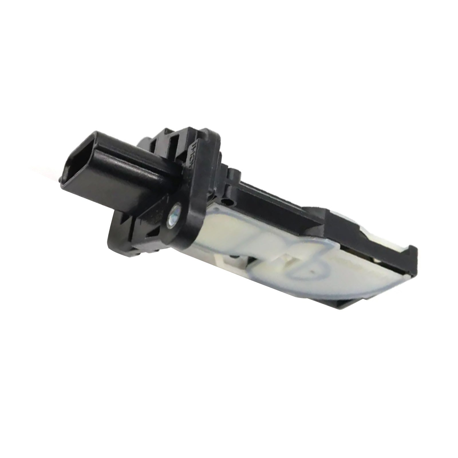 MAF Mass Air Flow Sensor 22680 - 5RB0A Suitable For Nissan Altima / Infiniti QX60 - Frazy's Auto Parts