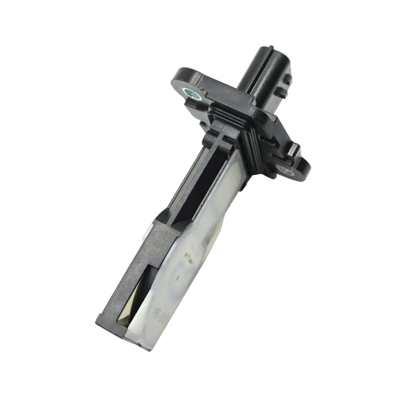MAF Mass Air Flow Sensor 22680 - 5RB0A Suitable For Nissan Altima / Infiniti QX60 - Frazy's Auto Parts