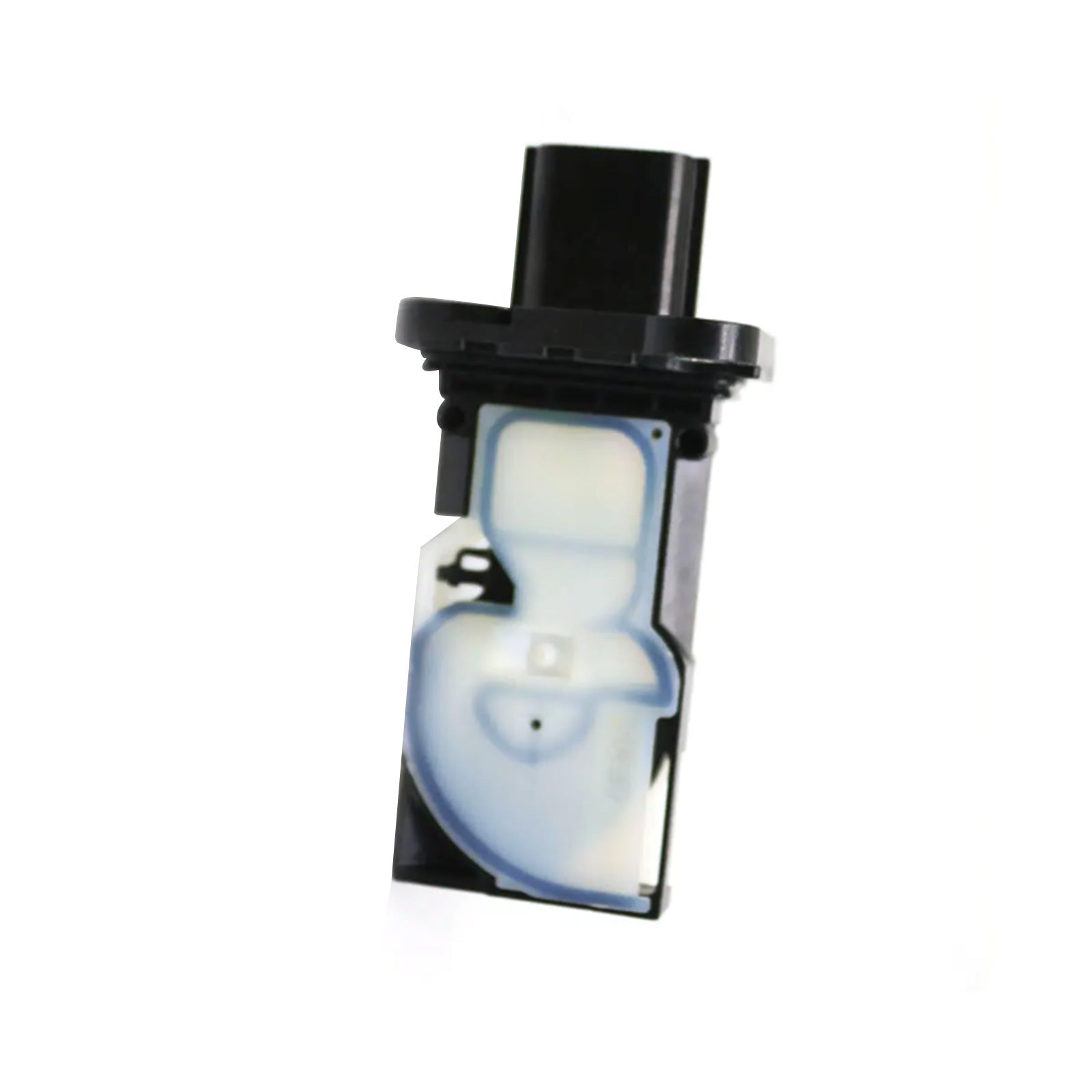 MAF Mass Air Flow Sensor 22680 - 5RB0A Suitable For Nissan Altima / Infiniti QX60 - Frazy's Auto Parts