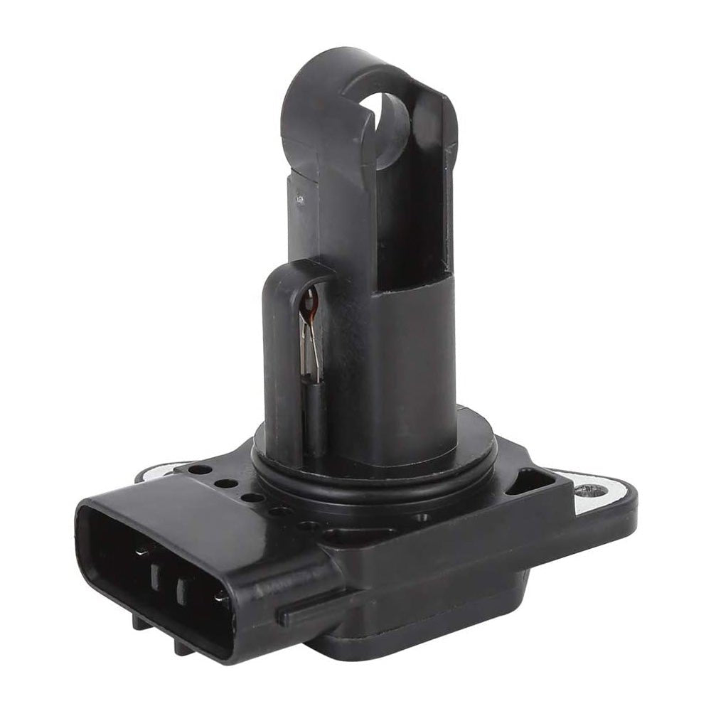 MAF Sensor Air Flow Meter Suitable For Mazda 3 BK 2003 - 2009 2.0L / Ford Laser KN 2001 - 2003 1.6L / Ford Escape BA 2001 - 2004 3.0L - Frazy's Auto Parts