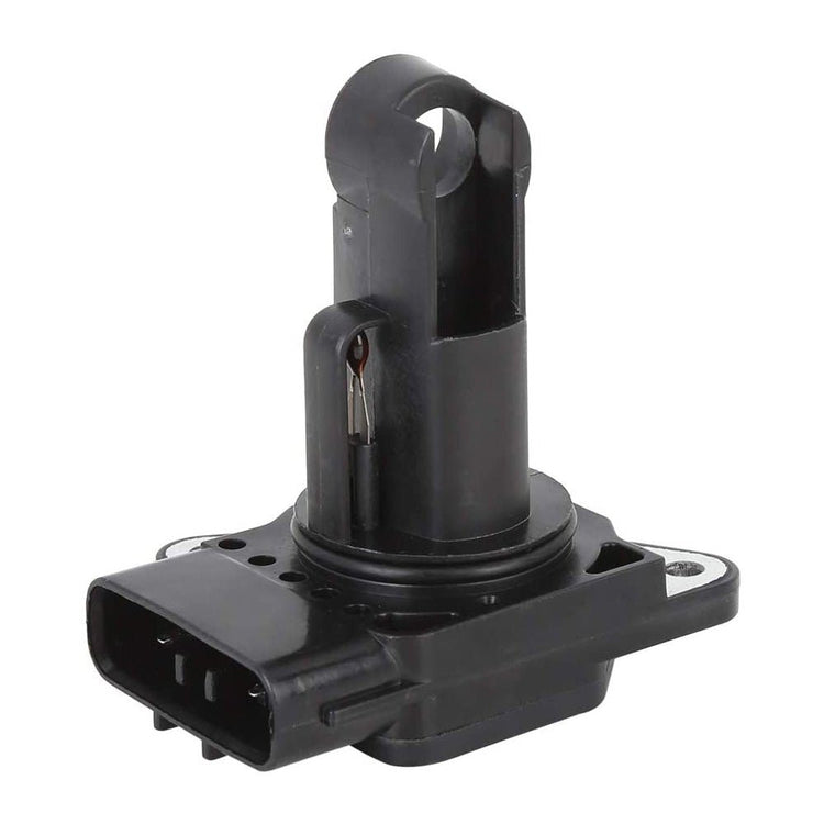 MAF Sensor Air Flow Meter Suitable For Mazda 3 BK 2003 - 2009 2.0L / Ford Laser KN 2001 - 2003 1.6L / Ford Escape BA 2001 - 2004 3.0L - Frazy's Auto Parts