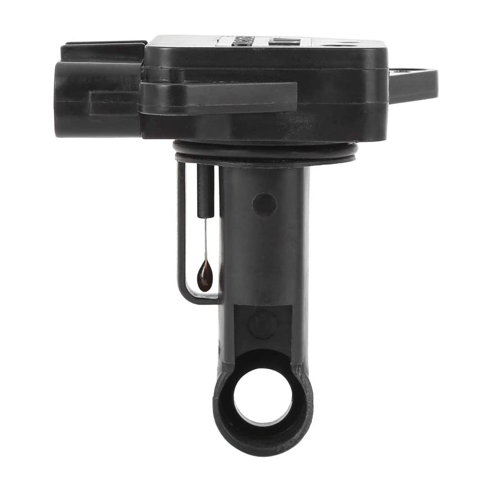 MAF Sensor Air Flow Meter Suitable For Mazda 3 BK 2003 - 2009 2.0L / Ford Laser KN 2001 - 2003 1.6L / Ford Escape BA 2001 - 2004 3.0L - Frazy's Auto Parts