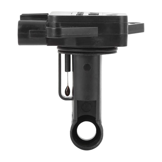 MAF Sensor Air Flow Meter Suitable For Mazda 3 BK 2003 - 2009 2.0L / Ford Laser KN 2001 - 2003 1.6L / Ford Escape BA 2001 - 2004 3.0L - Frazy's Auto Parts