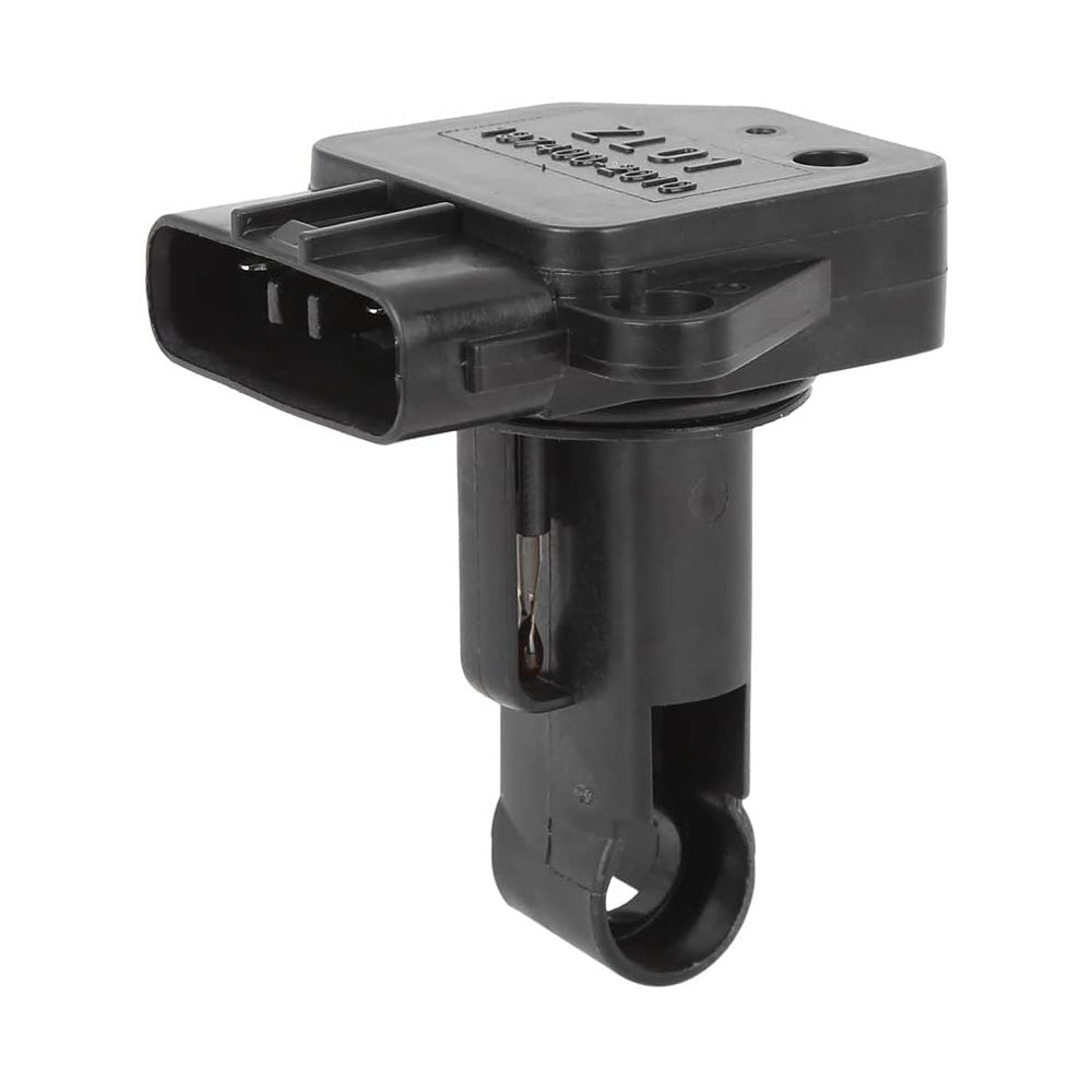 MAF Sensor Air Flow Meter Suitable For Mazda 3 BK 2003 - 2009 2.0L / Ford Laser KN 2001 - 2003 1.6L / Ford Escape BA 2001 - 2004 3.0L - Frazy's Auto Parts