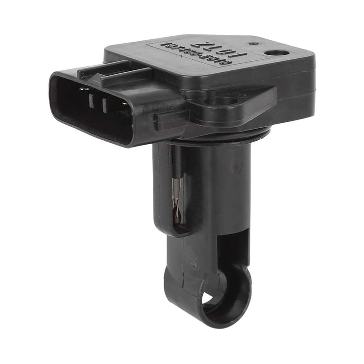 MAF Sensor Air Flow Meter Suitable For Mazda 3 BK 2003 - 2009 2.0L / Ford Laser KN 2001 - 2003 1.6L / Ford Escape BA 2001 - 2004 3.0L - Frazy's Auto Parts
