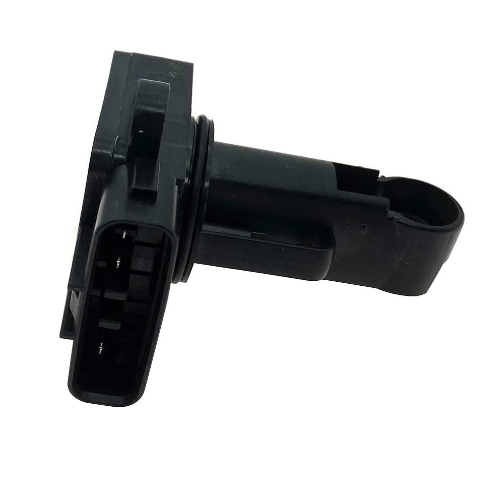 MAF Sensor Air Flow Meter Suitable For Mazda 3 BK 2003 - 2009 2.0L / Ford Laser KN 2001 - 2003 1.6L / Ford Escape BA 2001 - 2004 3.0L - Frazy's Auto Parts