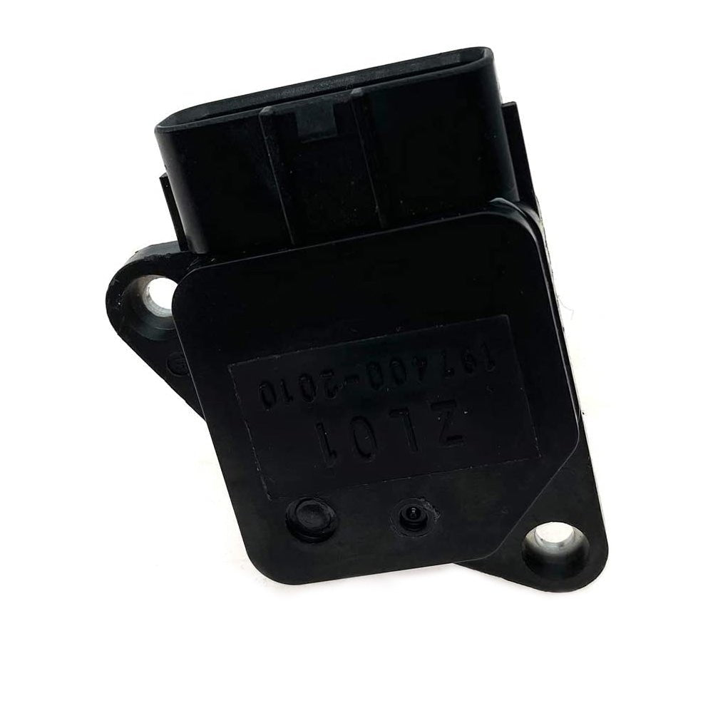 MAF Sensor Air Flow Meter Suitable For Mazda 3 BK 2003 - 2009 2.0L / Ford Laser KN 2001 - 2003 1.6L / Ford Escape BA 2001 - 2004 3.0L - Frazy's Auto Parts