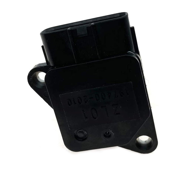 MAF Sensor Air Flow Meter Suitable For Mazda 3 BK 2003 - 2009 2.0L / Ford Laser KN 2001 - 2003 1.6L / Ford Escape BA 2001 - 2004 3.0L - Frazy's Auto Parts