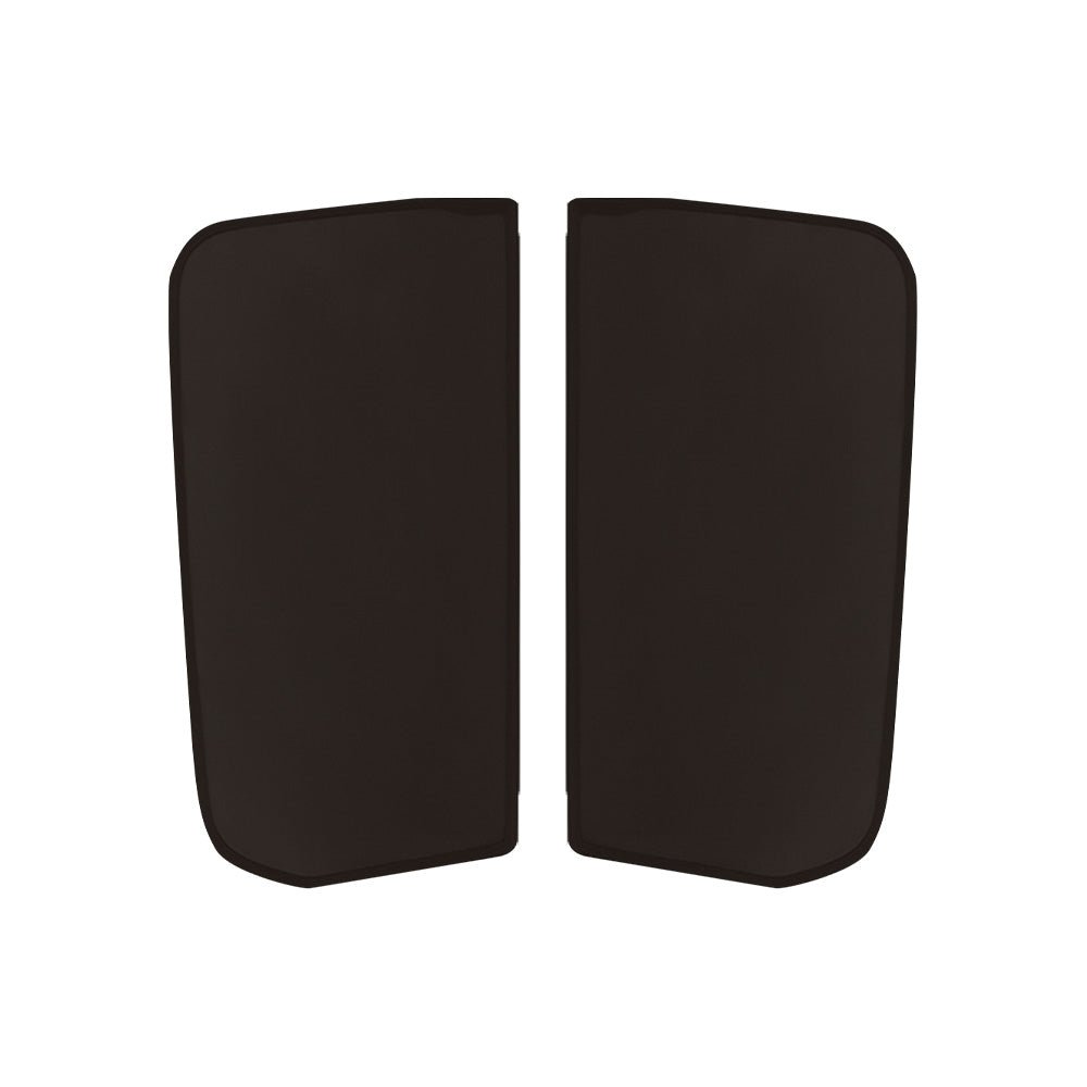 Magnetic Car Window Sun Shade Mesh Suitable For Mazda CX - 8 2018 - 2023 - Frazy's Auto Parts
