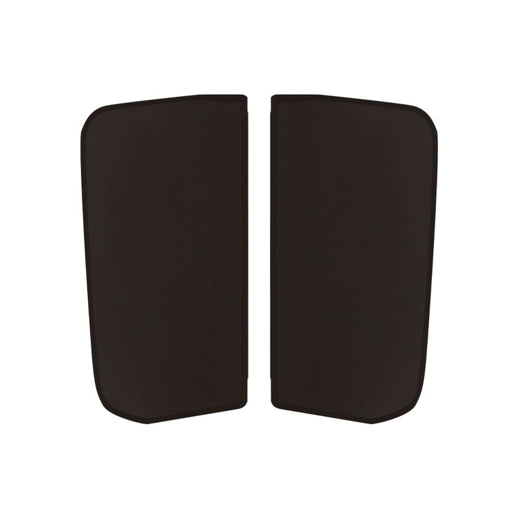 Magnetic Car Window Sun Shade Mesh Suitable For Mazda CX - 8 2018 - 2023 - Frazy's Auto Parts
