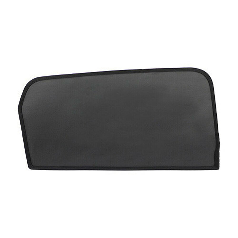 Magnetic Car Window Sun Shade Mesh Suitable For Mazda CX - 8 2018 - 2023 - Frazy's Auto Parts