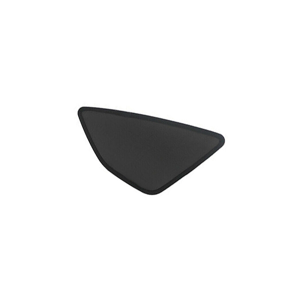 Magnetic Car Window Sun Shade Mesh Suitable For Mazda CX - 8 2018 - 2023 - Frazy's Auto Parts