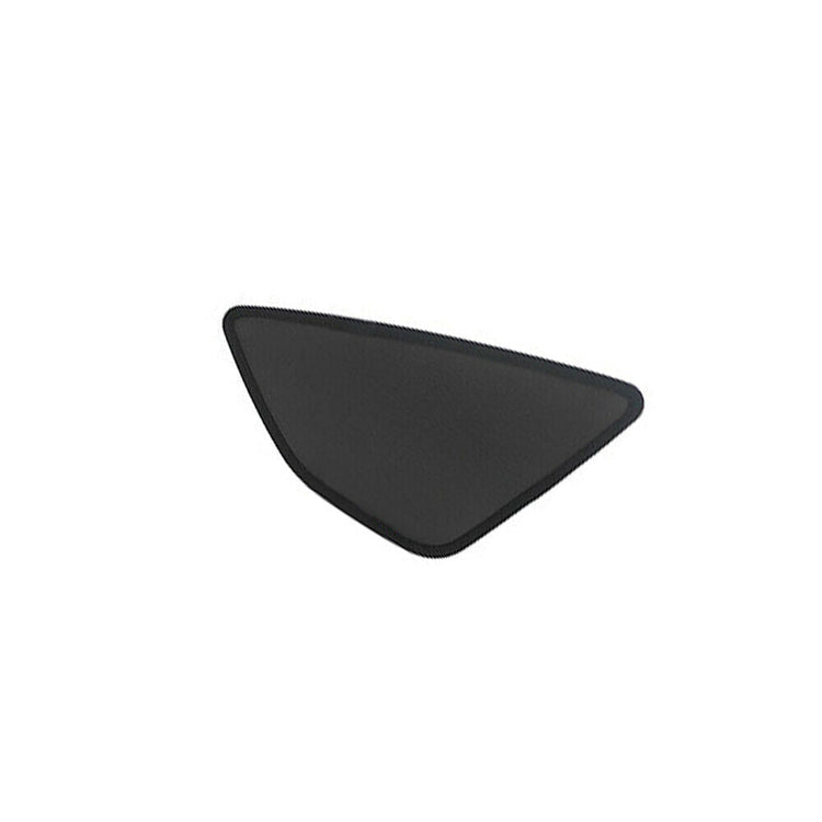 Magnetic Car Window Sun Shade Mesh Suitable For Mazda CX - 8 2018 - 2023 - Frazy's Auto Parts