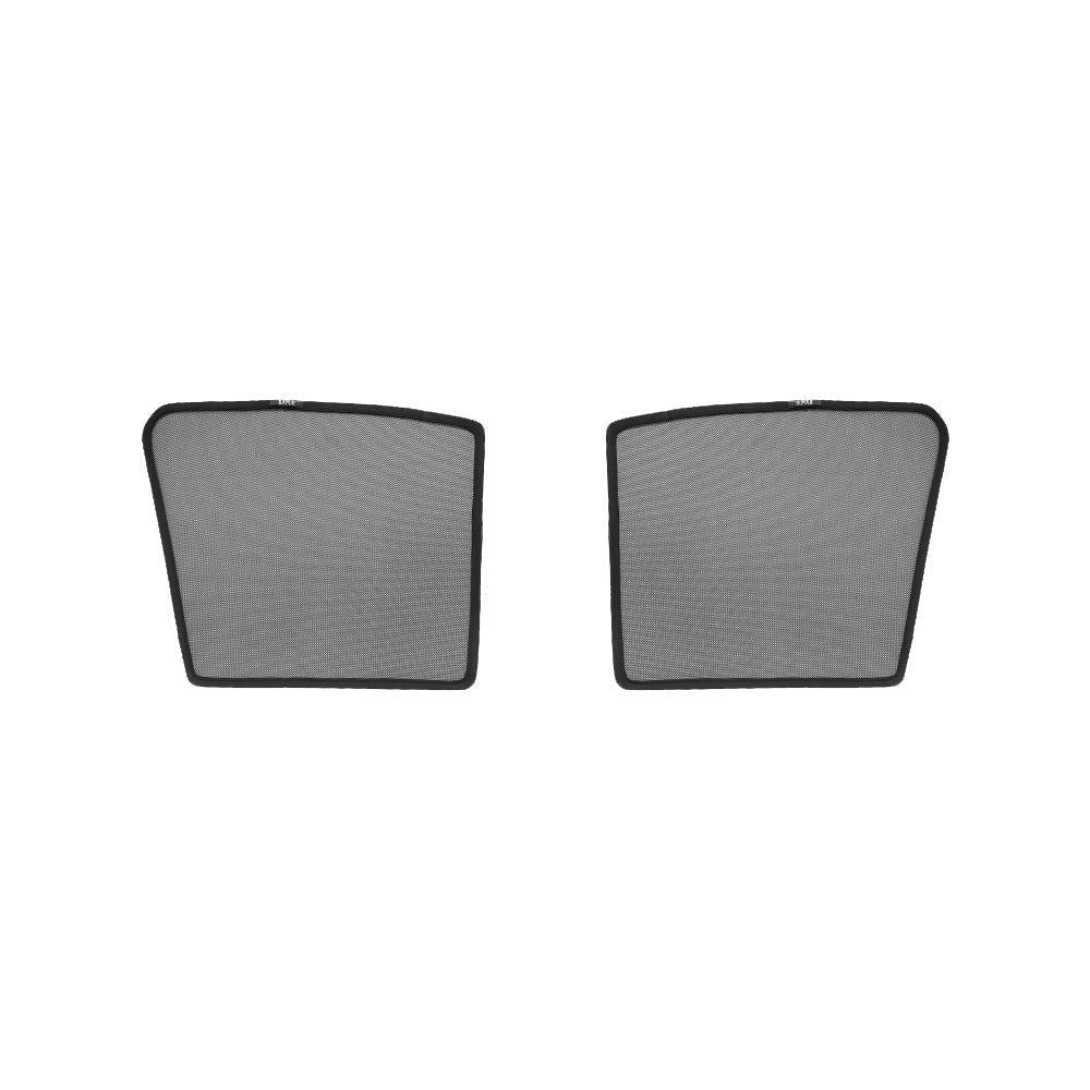 Magnetic Privacy Sun Shade Suitable For Toyota Tarago or Estima 50 Series 2006 - 18 - Frazy's Auto Parts