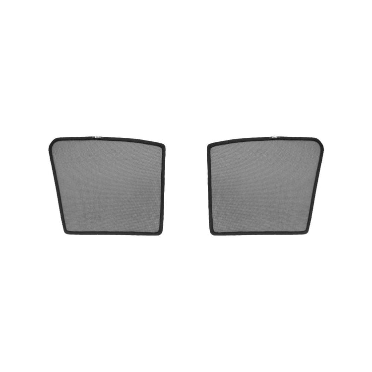 Magnetic Privacy Sun Shade Suitable For Toyota Tarago or Estima 50 Series 2006 - 18 - Frazy's Auto Parts