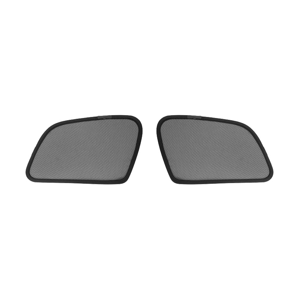 Magnetic Privacy Sun Shade Suitable For Toyota Tarago or Estima 50 Series 2006 - 18 - Frazy's Auto Parts