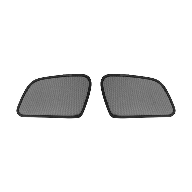 Magnetic Privacy Sun Shade Suitable For Toyota Tarago or Estima 50 Series 2006 - 18 - Frazy's Auto Parts