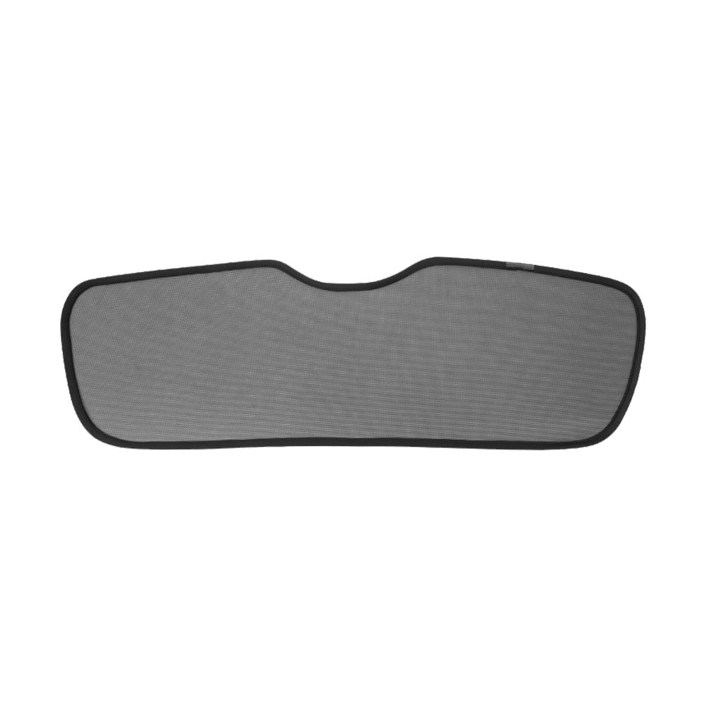 Magnetic Privacy Sun Shade Suitable For Toyota Tarago or Estima 50 Series 2006 - 18 - Frazy's Auto Parts