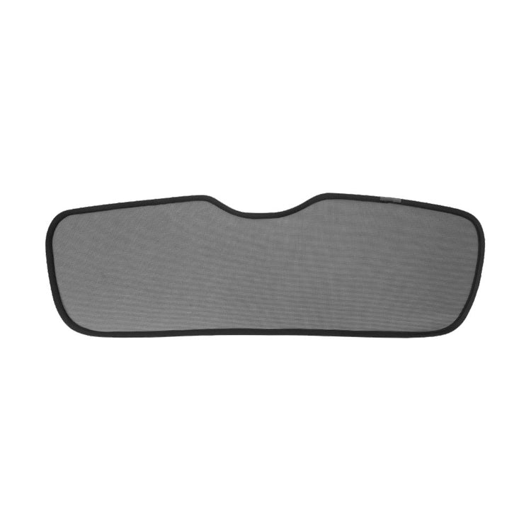 Magnetic Privacy Sun Shade Suitable For Toyota Tarago or Estima 50 Series 2006 - 18 - Frazy's Auto Parts