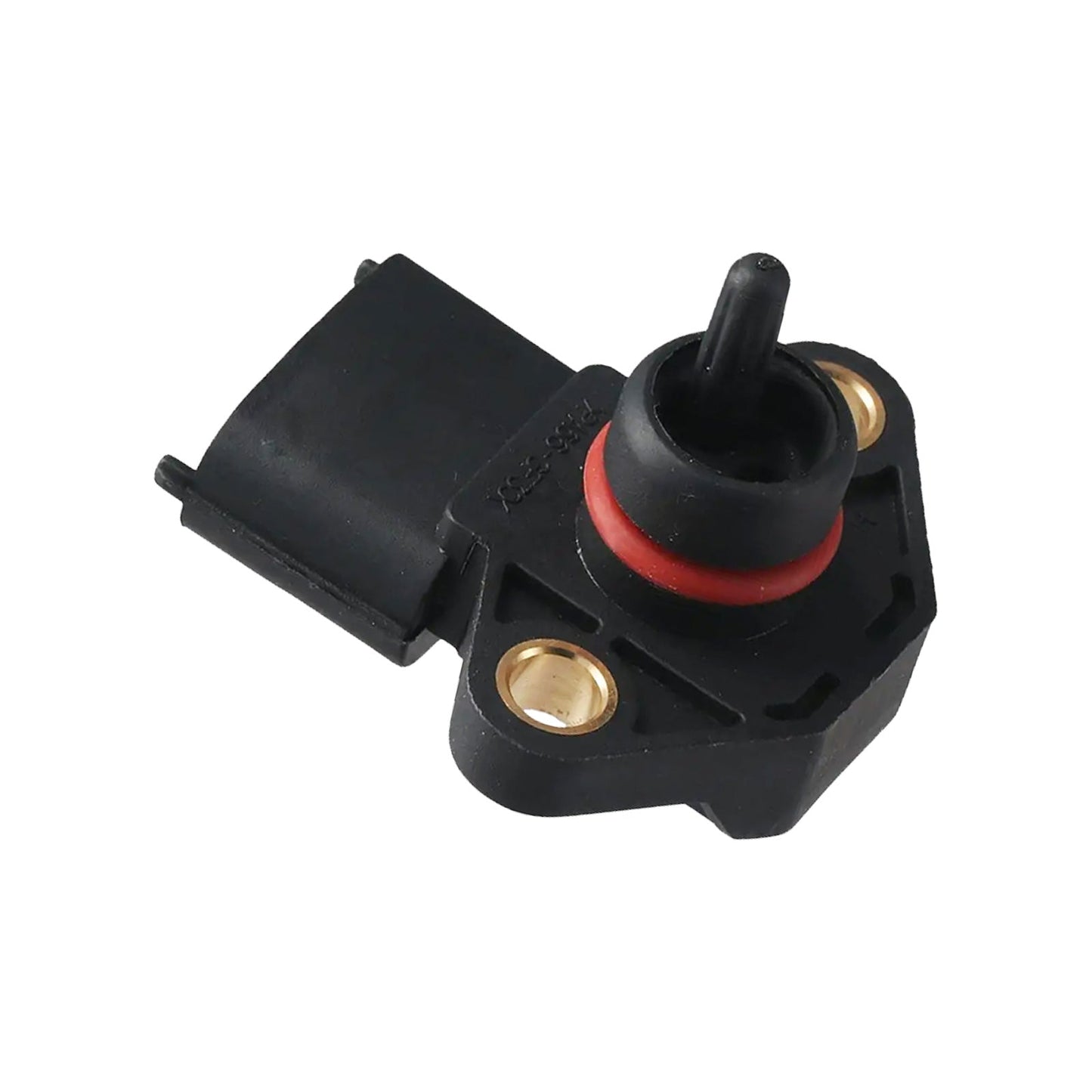 Manifold Pressure Sensor Suitable For Hyundai Accent / Tucson / Getz / Kia Rio - Frazy's Auto Parts