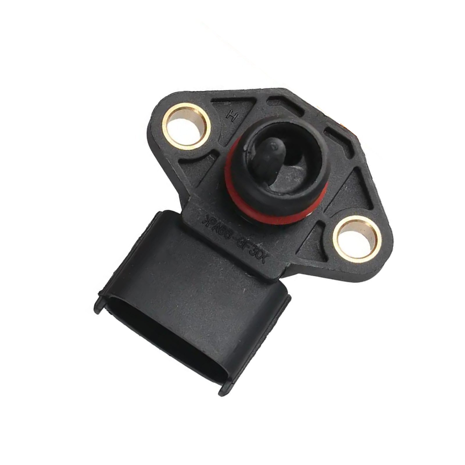 Manifold Pressure Sensor Suitable For Hyundai Accent / Tucson / Getz / Kia Rio - Frazy's Auto Parts